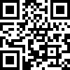 https://khabaronline.ir/xhfcB