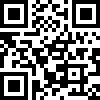 https://khabaronline.ir/x7yXs