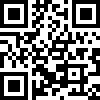 https://khabaronline.ir/xpQzG