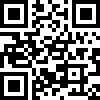 https://khabaronline.ir/x3RPS