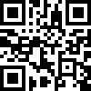 https://khabaronline.ir/xhDYv