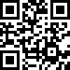 https://khabaronline.ir/x8PrH