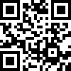 https://khabaronline.ir/xq57H