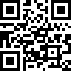 https://khabaronline.ir/x3wQL
