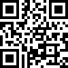 https://khabaronline.ir/xdFQt