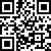 https://khabaronline.ir/x8fYT