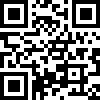 https://khabaronline.ir/xdkZk