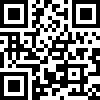 https://khabaronline.ir/xqqZ4