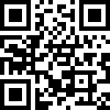 https://khabaronline.ir/xnqv8