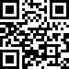 https://khabaronline.ir/xmsnk