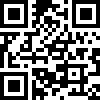 https://khabaronline.ir/x6kkT