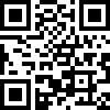 https://khabaronline.ir/xfrs9