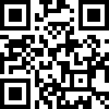 https://khabaronline.ir/x4m4X