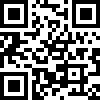 https://khabaronline.ir/x8GNj