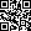 https://khabaronline.ir/xpFrK