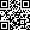 https://khabaronline.ir/xgjzr