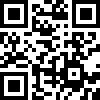 https://khabaronline.ir/xjMkD