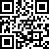 https://khabaronline.ir/xm2QV