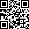 https://khabaronline.ir/x3Ngb