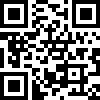 https://khabaronline.ir/xh7G3