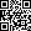 https://khabaronline.ir/xnDyf