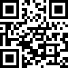 https://khabaronline.ir/xmwQh