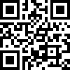 https://khabaronline.ir/xvjB