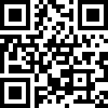https://khabaronline.ir/xjWBt