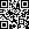 https://khabaronline.ir/xhJ85