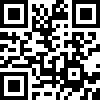 https://khabaronline.ir/xhXM9