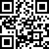 https://khabaronline.ir/x3QXt