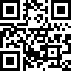 https://khabaronline.ir/xmTbP