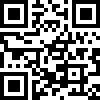 https://khabaronline.ir/x5mpL