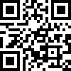 https://khabaronline.ir/x5Hz2