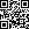 https://khabaronline.ir/xfTm4