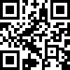 https://khabaronline.ir/x3MP2