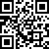 https://khabaronline.ir/xfJVJ
