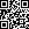 https://khabaronline.ir/x4cZT