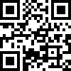 https://khabaronline.ir/x5Lrg