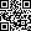 https://khabaronline.ir/xjbzd