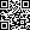 https://khabaronline.ir/x6rtZ