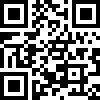 https://khabaronline.ir/xdGbG