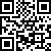 https://khabaronline.ir/xnznf