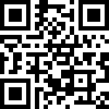 https://khabaronline.ir/xn9MQ