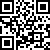 https://khabaronline.ir/xp2Fx
