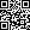 https://khabaronline.ir/x7xYm