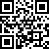 https://khabaronline.ir/xhCpk