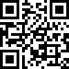 https://khabaronline.ir/x6StM