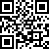 https://khabaronline.ir/xf8Ry