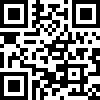 https://khabaronline.ir/x4rDQ